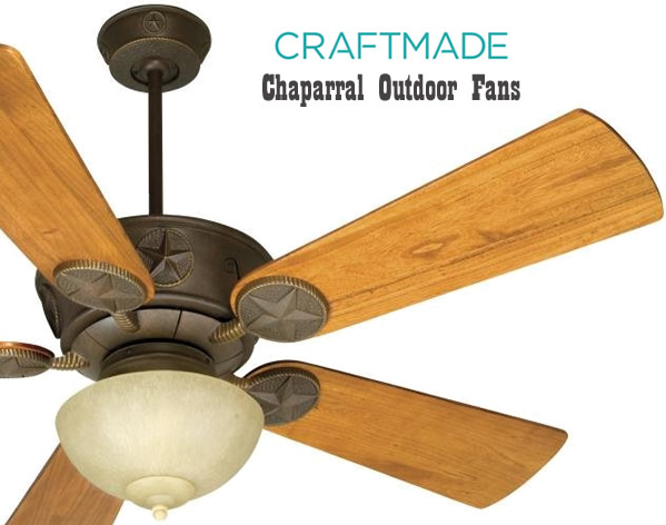 Rustic Outdoor Ceiling Fans Deep Discount Lighting