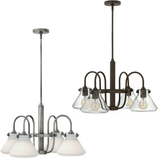 modern chandeliers cheap