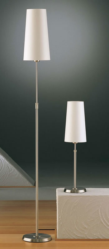 skinny table lamps