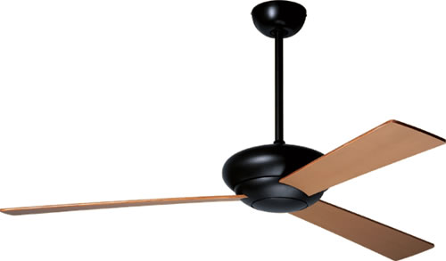 Altus Ceiling Fan Altus Hugger Ceiling Fan From The Modern Fan