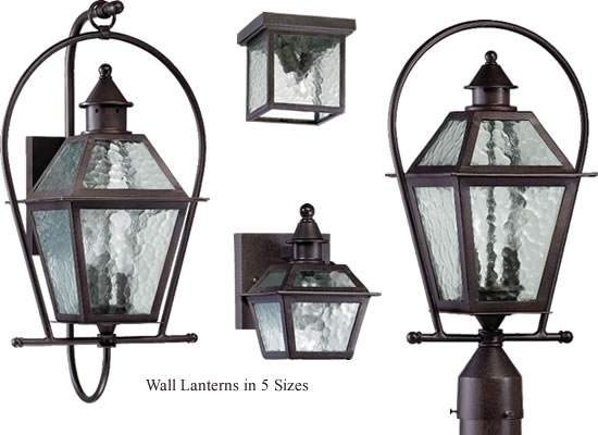 https://www.deepdiscountlighting.com/images/quorum/bourbon_street.jpg