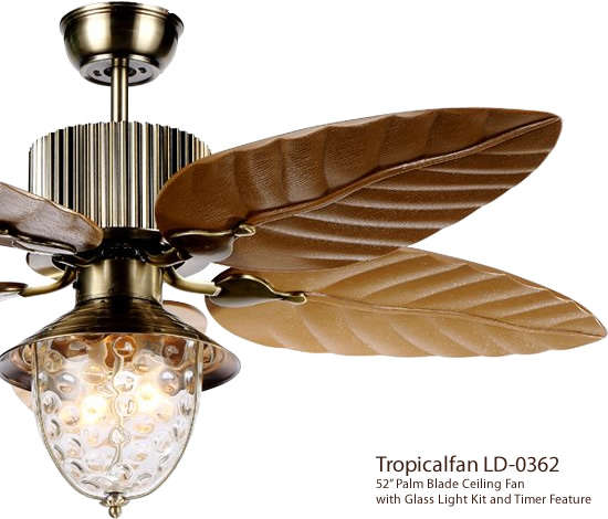 Coastal Style Ceiling Fans Deep Discount Lighting